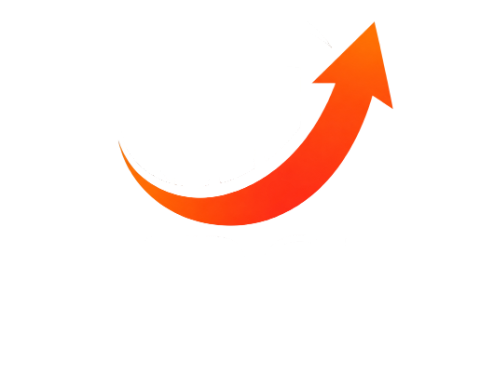 SMR ONE — Digital Marketing